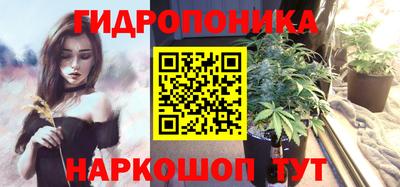 наркотики Заводоуковск