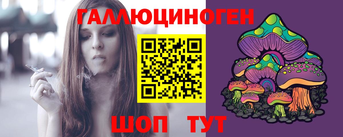Славянск-на-Кубани  Галлюциногенные грибы Cubensis  Вход с VPN 